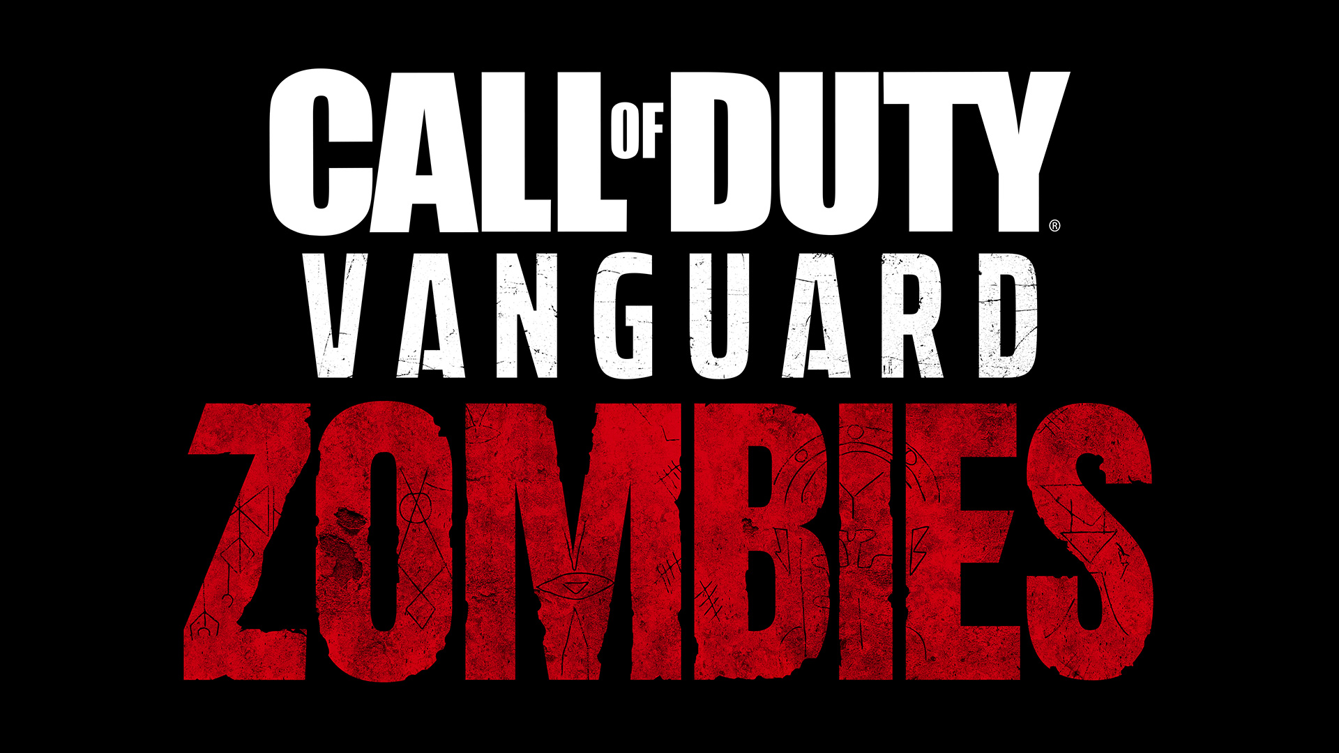 اکانت قانونی بازی Call of Duty®: Vanguard برای PS4وPS5