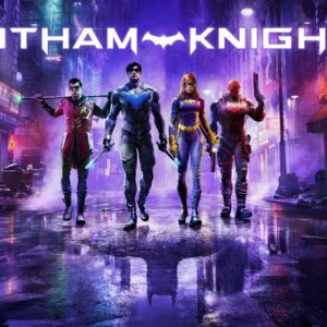 اکانت-قانونی-Gotham-Knights.jpg