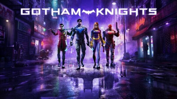 اکانت-قانونی-Gotham-Knights.jpg
