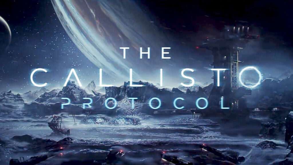 The-Callisto-Protocolخرید-اکانت-قانونی-2.jpg