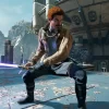 راهنمای بازی Star Wars Jedi: Survivor برای تازه‌کارها